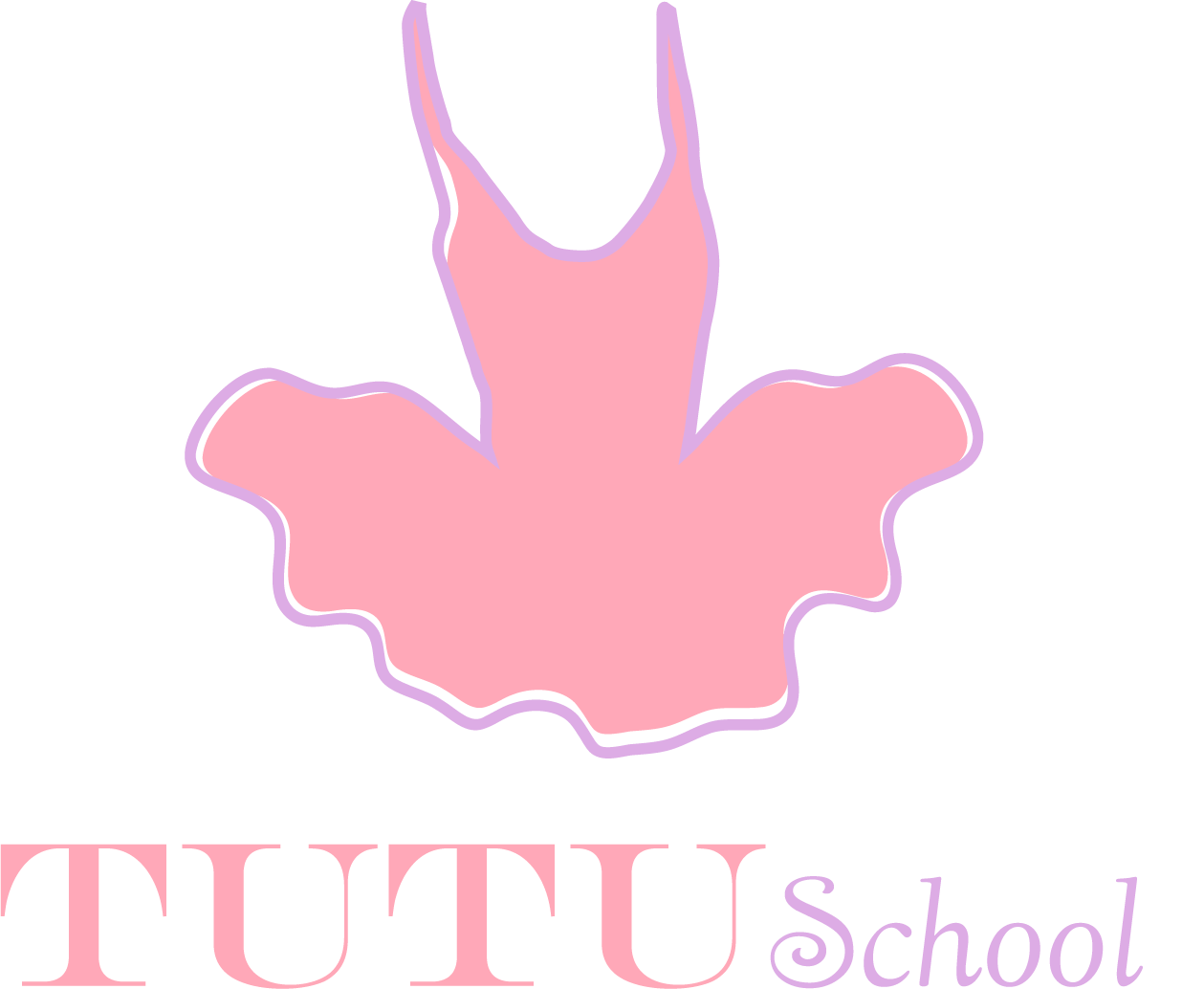 tutuschool